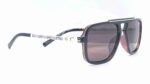 Gucci 98091 - Image 5