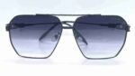 Dita 822 - Image 2