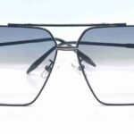 Dita 822
