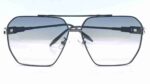 Dita 822