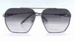 Dita 822 - Image 5