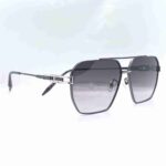 Dita 822 - Image 6