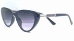 Louis Vuitton 2407 - Image 2