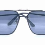 Cartier 2301