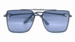 Cartier 2301