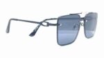 Cartier 2301 - Image 5
