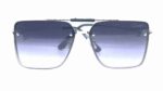 Cartier 2301 - Image 2