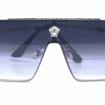 Versace 23121