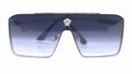 Versace 23121