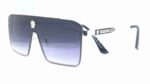 Versace 23121 - Image 2