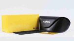 Fendi 6022 - Image 10