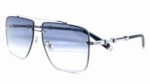 Balmain 10454 - Image 5