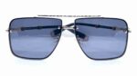 Balmain 10454 - Image 2