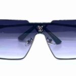 Louis Vuitton 22284