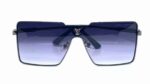 Louis Vuitton 22284