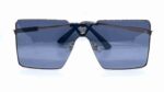 Louis Vuitton 22284 - Image 2