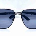 Cartier 064