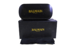 Balmain 10454 - Image 7