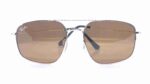 Ray Ban 3666 - Image 9