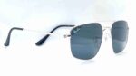Ray Ban 3666 - Image 8