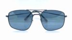 Ray Ban 3666 - Image 5