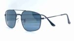 Ray Ban 3666 - Image 6