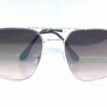Ray Ban 3666
