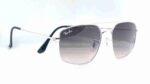 Ray Ban 3666 - Image 4