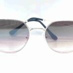 Ray Ban 3669 Hexagon