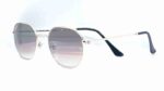 Ray Ban 3669 Hexagon - Image 2