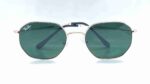 Ray Ban 3669 Hexagon - Image 3