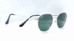 Ray Ban 3669 Hexagon - Image 4