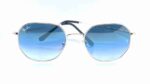 Ray Ban 3669 Hexagon - Image 5