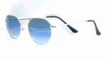 Ray Ban 3669 Hexagon - Image 6