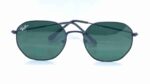 Ray Ban 3669 Hexagon - Image 7