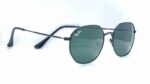 Ray Ban 3669 Hexagon - Image 8