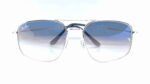 Ray Ban 3666 - Image 2