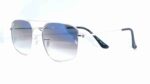 Ray Ban 3666 - Image 3