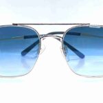 Ray Ban Ferrari 3707