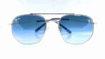 Ray Ban Ferrari 3707