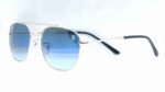 Ray Ban Ferrari 3707 - Image 6