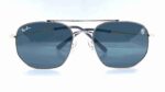 Ray Ban Ferrari 3707 - Image 5