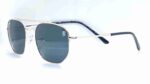 Ray Ban Ferrari 3707 - Image 4