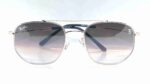 Ray Ban Ferrari 3707 - Image 2