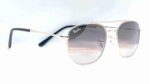 Ray Ban Ferrari 3707 - Image 3