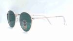 Ray Ban Round 3447 - Image 3