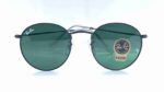 Ray Ban Round 3447 - Image 4