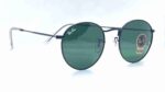 Ray Ban Round 3447 - Image 5
