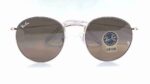 Ray Ban Round 3447