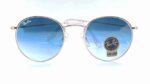 Ray Ban Round 3447 - Image 7